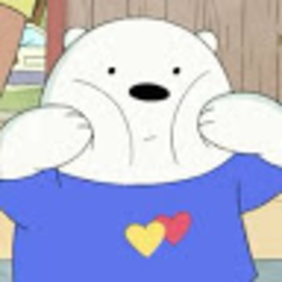 Meet your Posher, Lucie - Picture 1 of 1